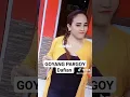 Download Lagu #dangdutviral #goyangpargoytiktok #dafian #goyangpargoyviral #parjamban #viralmusic #viralpost #vira