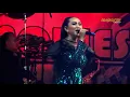 Download Lagu SUMPAH BENANG EMAS - INDRI REZTA