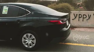 عراقي حزين   كتبت اسمك على الحيطان قائد حلمي ونبيل الاديب دندنها