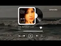 Download Lagu elissa - baddy doub (slowed + reverb)