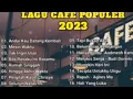 Download Lagu AKUSTIK SANTAI FULL ALBUM THE BEST 2023