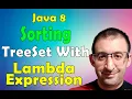 16 - Java 8 Tutorial