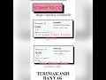Download Lagu Terimakasih Bos-Bosku (Saweria.co)