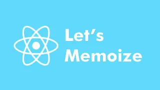 Memoization Explained