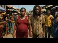 Download Lagu Poor Orphan Got Pregnant For A Mad Man Unaware He Is A Billionaire - What Happened Next Will Shock U