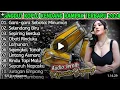 Download Lagu Dangdut Koplo Kendang Rampak Terbaru 2024 | Audio Jernih Dijamin Goyang!