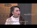 Suara Mpok Alpa Berubah Jadi Peluit | OPERA VAN JAVA (20/08/18) 1-5