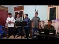 Download Lagu Mulu gatagata
