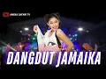 Download Lagu Karaoke - Dangdut Jamaika - Ratna Anitka (Official Video Karaoke ANEKA SAFARI)