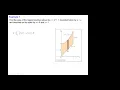 Math 140 5 1 2019