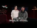 Download Lagu Ruang Tengah Nyai - Pertemuan Kembali Sara Wijayanto dengan Gus Sholeh Pati MP3