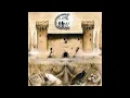 Download Lagu L’Occ Dàl Corùv – Deorum Manium Iura Sancta Sunto (Official Anniversary Full Album Upload)