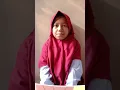 Download Lagu SABILILULUNGAN Lagu Bahasa Sunda