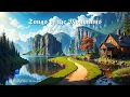 Download Lagu SONGS OF THE MOUNTAINS ❤️ majestic instrumental music from the mountains - grand outstanding Music