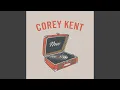 Now