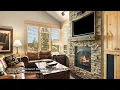 16845 SW Brasada Ranch Road 23 Powell Butte OR 97753 New On Market Homes in Powell Butte O