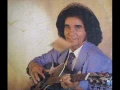Download Lagu Barrerito - Morto Por Dentro