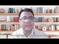Nursing Elevator Pitch Example How to Introduce Yourself Professionally as a Nurse
