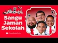 Download Lagu MOSOK BOCAH SD WIS DOLAN MALAM MINGGUAN? 😱 | PODCAST MANDAN KENTHIR