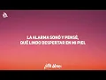 Emilia – beautiful 💄 [Letra]