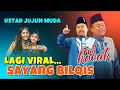 Lagu KH JUJUN MUDA TERBARU, USTAD DADAY TARYANA DARI CIANJUR
