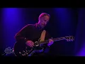 The Sonics - Shot Down (Live at Dig It Up! Sydney) | Moshcam
