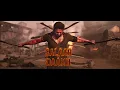 Download Lagu SALAAR ft DAAKU | @NK.CINEMIX #Salaar #daakumaharaj @HombaleFilms