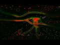 Download Lagu The Alan Parsons Project - Sirius (Slowed 8x - Ambient)