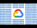 Top 50 GOOGLE CLOUD Services Explained in 7 Minutes