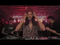 HABIBI'S HOUSE (African, Arab, Indian, Caribbean, Brazilian) | Global Sounds mix by Omar ؏