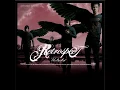 ให้ฉันลืมเธอ - Retrospect