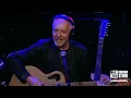 Peter Frampton “Baby, I Love Your Way” on the Howard Stern Show