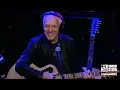 Download Lagu Peter Frampton “Baby, I Love Your Way” on the Howard Stern Show