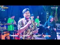 Download Lagu NEVADA MUSIC - KERINDUAN - ACHA KUMALA \u0026 MAS BRE - WEDDING FARID \u0026 LUSYNTYA TEGOWANU WETAN GROBOGAN