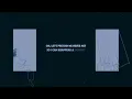 Noah Kahan - Howling (Lyric Video)