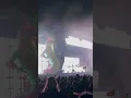 BTSM Anime @ Electric Forest 2024