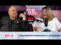 Download Lagu „Gogoașă” din Trăsniții – taximetrie, comedie și povești nespuse | Stai s-auzi! - ep 4