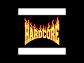 Download Lagu Hardcore meets Breakbeat (FULLBASS)