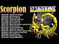 Download Lagu 🎤 SCORPION – Rap artist delivering powerful anthems of struggle, growth, and life 🎤