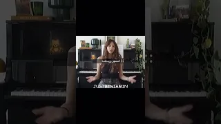 اگه یه روز بری سفر بری ز پیشم بی خبر عام ببخشید که اشکتونو دراوردم خودم خیلی گریه کردم خاطره 