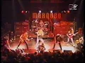 Obituary - Turned Inside Out