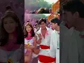 Download Lagu Soni Soni Full Song | Mohabbatein | Shah Rukh Khan, Aishwarya Rai | Jatin-Lalit, Anand B | Holi Song