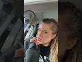 smoke