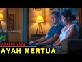 Lagu Kisah Nyata Curhatan Istri - RAHASIA AKU DAN AYAH MERTUA (Perselingkuhan)