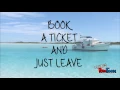 Travelify