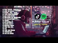 Download Lagu PLAYLIST LAGU GALAU (SPEED UP + REVERB)