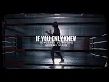 Download Lagu If You Only Knew (English Version) 