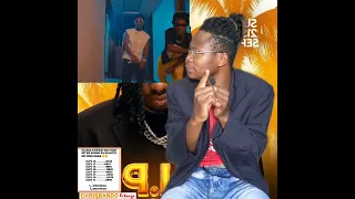 HAPA BADO SIJAWAELEWA HATA KIDOGO YANI 