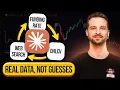 How to Build an AI Crypto Trading Agent in Python Powered by Claude