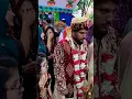 বিয়ে বাড়ীর টিকটক ভিডিও || Wedding Tiktok video || Bangla Funny tik tok video || New funny likee vide